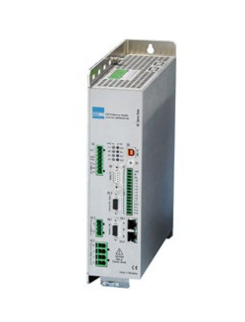 Dunkermotoren DME Series Digital Servo Controller - Image 1