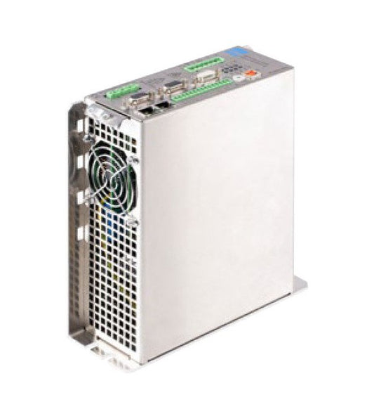 Dunkermotoren DME Series Digital Servo Controller - Image 1