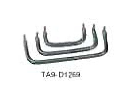 95A Inductive AC T-Range Contactors - 3 Pole - Image 5
