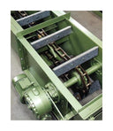 Maintenance & Industrial Supplies
