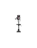 JET 20 Inch EVS Drill Press - Image 2