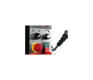 JET 20 Inch EVS Drill Press - Image 4