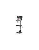 JET 20 Inch EVS Drill Press