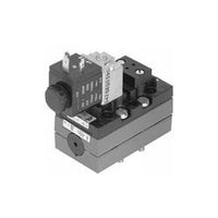 Aventics Series 581 Drilling Rig Air Valves & Parts