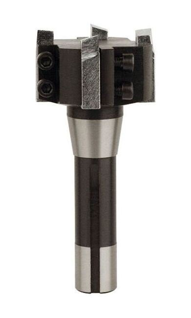 OTMT Gear Drive Mill/Drill Machine - Image 5