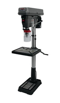 JET 20 Inch Floor Drill Press JDP-20MF