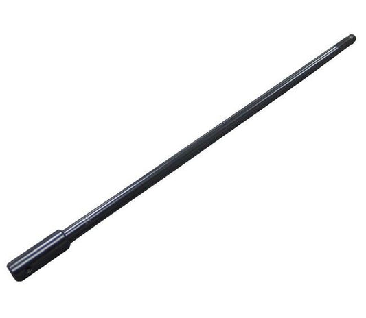 Balston - AQ Alternate Filter Elements for Compressed Air Filters - Image 1