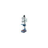 Baileigh DP-1850G Gear Driven Drill Press - Heavy-Duty Industrial Machine - Image 1