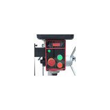 Baileigh DP-1000E Metal Drill Press - Image 3