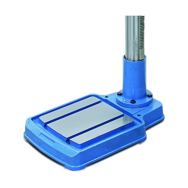 Baileigh DP-1000E Metal Drill Press - Image 4