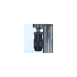Baileigh DP-1000E Metal Drill Press - Image 5