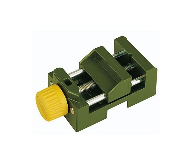 Proxxon Micro Drill Press 1/64 - 1/4 Inch - Image 3