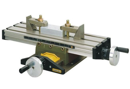 Proxxon Micro Drill Press 1/64 - 1/4 Inch - Image 4