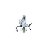 Baileigh VMD-828G Vertical Mill/Drill Press - Image 2
