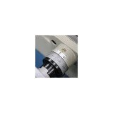 Baileigh VMD-828G Vertical Mill/Drill Press - Image 4