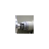 Baileigh VMD-828G Vertical Mill/Drill Press - Image 5