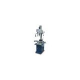 Baileigh VMD-828G Vertical Mill/Drill Press - Image 1