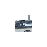 Baileigh DP-1200VS Heavy Duty Variable Speed Drill Press - Image 4