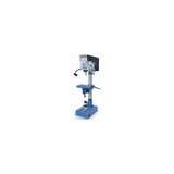Baileigh DP-1400VS 2HP Variable Speed Drill Press