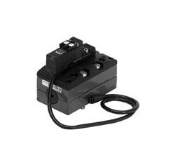 Rexroth PILOT 15MM 24VDC Plug-in Spare Control Valve - Image 1