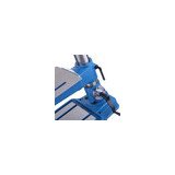 Baileigh 16 Inch Bench Top Drill Press - Image 2
