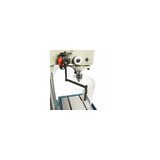 Baileigh 110V Variable Speed Drill Press - DP-1375VS-110 - Image 3