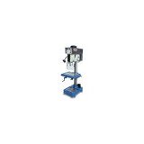 Baileigh 110V Variable Speed Drill Press - DP-1375VS-110 - Image 1