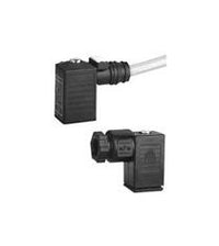 Emerson Aventics Series 581 Valves & Parts