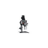 JET GHD-20PFT 20 Inch Gear Head Tapping Drill Press - Image 2