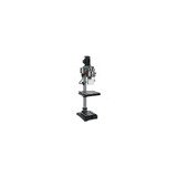 JET GHD-20PFT 20 Inch Gear Head Tapping Drill Press - Image 3