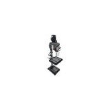 JET GHD-20PFT 20 Inch Gear Head Tapping Drill Press - Image 4