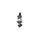 JET GHD-20PFT 20 Inch Gear Head Tapping Drill Press - Image 5