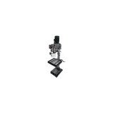 JET GHD-20PFT 20 Inch Gear Head Tapping Drill Press - Image 1