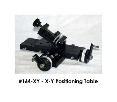 Cameron 214 Series Micro Drill Press - Image 2