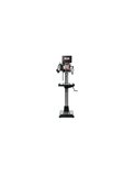 JET 20 Inch EVS Drill Press with Power Downfeed - Image 2