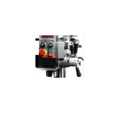 JET 20 Inch EVS Drill Press with Power Downfeed - Image 3