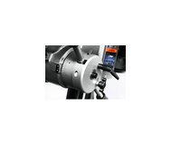 JET 20 Inch EVS Drill Press with Power Downfeed - Image 4