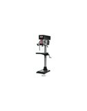 JET 20 Inch EVS Drill Press with Power Downfeed - Image 1