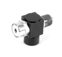 Rexroth Right Angle Check Valves 3/8 Inch