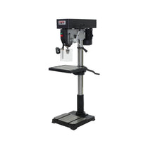 JET IDP-22 22" Industrial Floor Model Drill Press