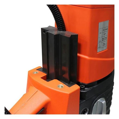 Baileigh MD-5015 Industrial Magnetic Drill Press - Image 5