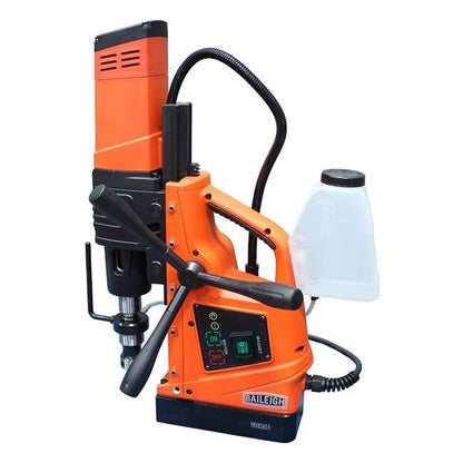 Baileigh MD-5015 Industrial Magnetic Drill Press - Image 1