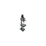 JET GHD-20T Geared Head Tapping Drill Press 20-inch - Image 2