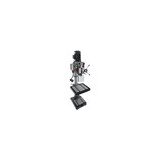 JET GHD-20T Geared Head Tapping Drill Press 20-inch - Image 3