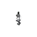 JET GHD-20T Geared Head Tapping Drill Press 20-inch - Image 4