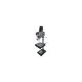 JET GHD-20T Geared Head Tapping Drill Press 20-inch - Image 5