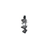 JET GHD-20T Geared Head Tapping Drill Press 20-inch - Image 1