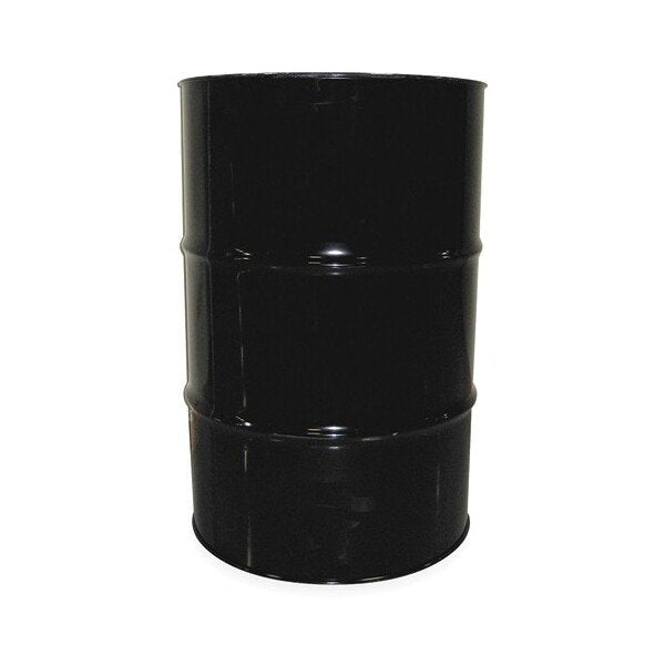 Kool Mist 77 55 Gallon Drum Coolant - Image 1