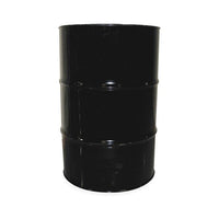 Kool Mist 77 55 Gallon Drum Coolant