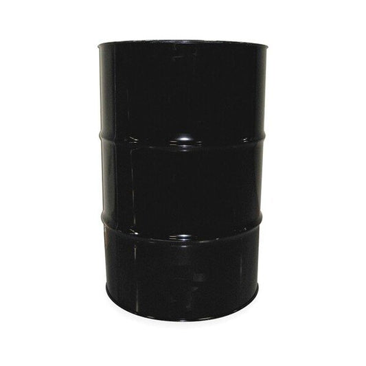 Kool Mist 77 55 Gallon Drum Coolant - Image 1